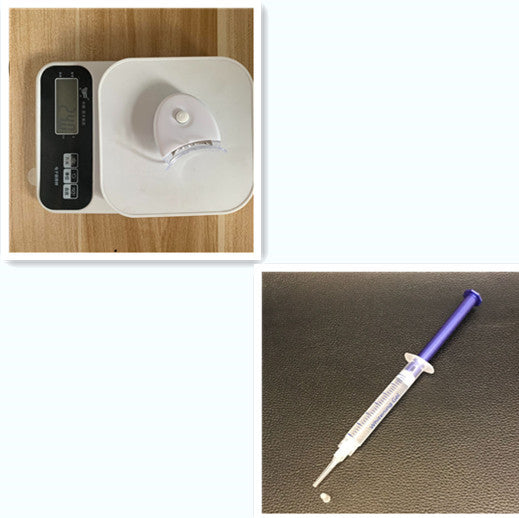 Bright Teeth Whitening Kit Bright Teeth Whitening Kit